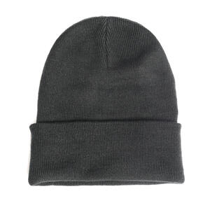 Silhouette Beanie 7 Thumbnail
