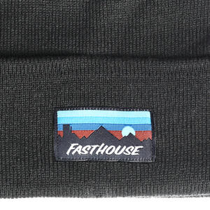 Silhouette Beanie 8 Thumbnail