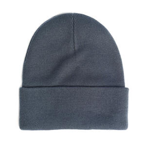 Silhouette Beanie 4 Thumbnail