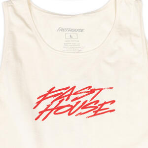 Sound Check Tank 2 Thumbnail