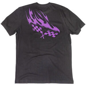 Sound Check SS Tee 6 Thumbnail