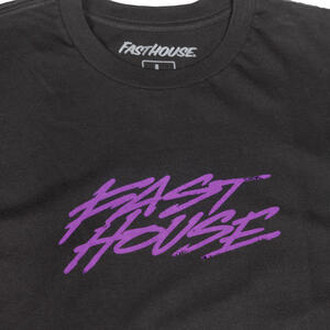 Sound Check SS Tee 8 Thumbnail