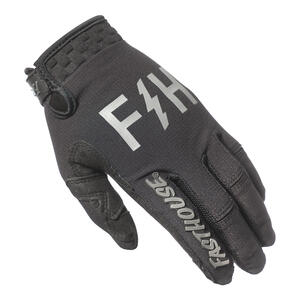 Speed Style Akin Gloves 6 Thumbnail