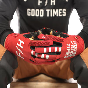 Speed Style Camino Gloves 11 Thumbnail
