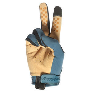 Speed Style Camino Gloves 8 Thumbnail