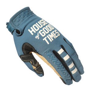 Speed Style Camino Gloves 7 Thumbnail