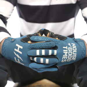 Speed Style Camino Gloves 12 Thumbnail