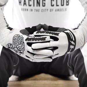 Speed Style Club Gloves 7 Thumbnail