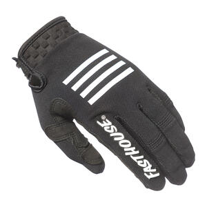 Speed Style Grit Gloves 3 Thumbnail