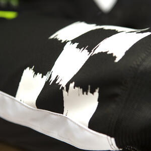 Speed Style Jester Pant 6 Thumbnail