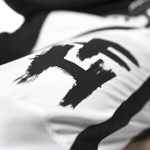 Speed Style Jester Pant 5 Thumbnail