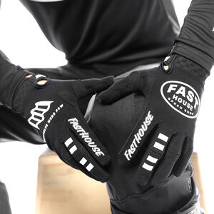 Speed Style Ramble Gloves 7 Thumbnail