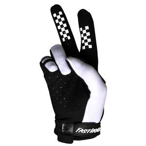 Speed Style 805 Glove 3 Thumbnail