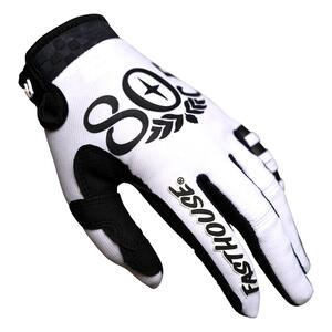 Speed Style 805 Glove 5 Thumbnail