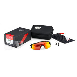 Speedcraft SL Sunglasses 10 Thumbnail