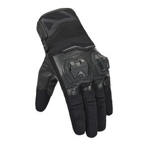 Sport Lite Gloves 13 Thumbnail
