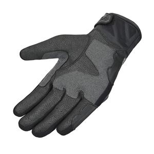 Sport Lite Gloves 11 Thumbnail