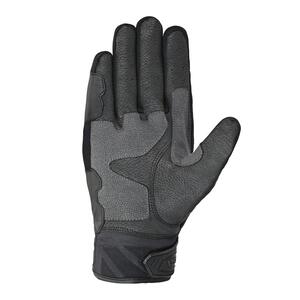 Sport Lite Gloves 12 Thumbnail