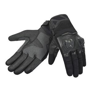 Sport Lite Gloves 14 Thumbnail