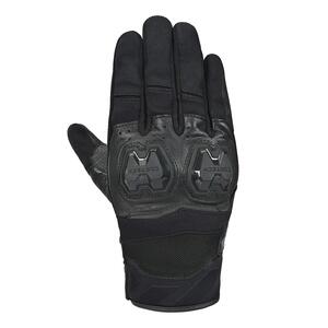 Sport Lite Gloves 10 Thumbnail