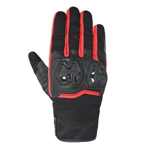Sport Lite Gloves 15 Thumbnail