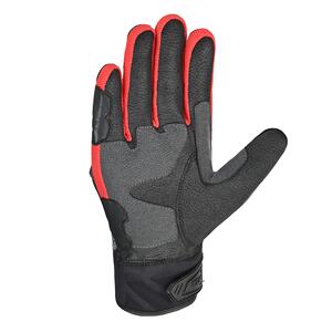 Sport Lite Gloves 16 Thumbnail