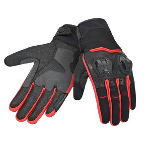 Sport Lite Gloves 18 Thumbnail