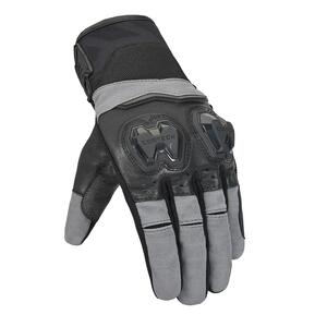 Sport Lite Gloves 8 Thumbnail