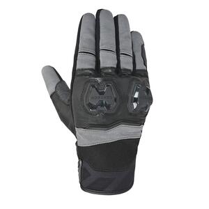 Sport Lite Gloves 5 Thumbnail