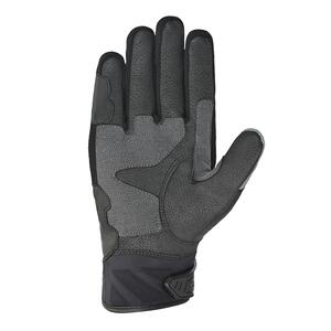 Sport Lite Gloves 6 Thumbnail