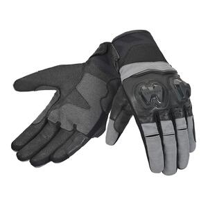 Sport Lite Gloves 9 Thumbnail