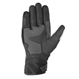 Sport Lite Gloves 20 Thumbnail
