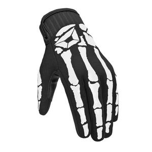 Standard Issue Bones Gloves 5 Thumbnail