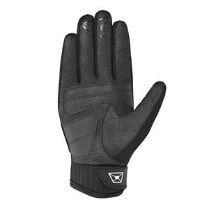 Standard Issue Bones Gloves 4 Thumbnail