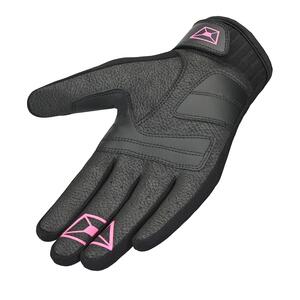 Women's Standard Issue Bones Gloves 5 Thumbnail