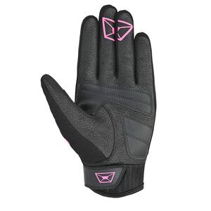 Women's Standard Issue Bones Gloves 3 Thumbnail