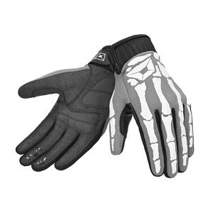 Standard Issue Bones Gloves 12 Thumbnail