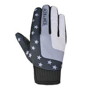 Standard Issue Flag Gloves 2 Thumbnail
