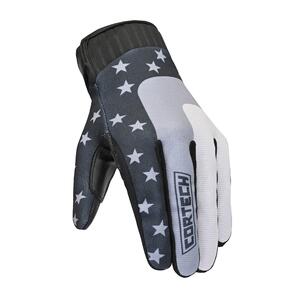 Standard Issue Flag Gloves 4 Thumbnail