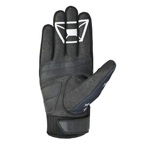 Standard Issue Flag Gloves 3 Thumbnail