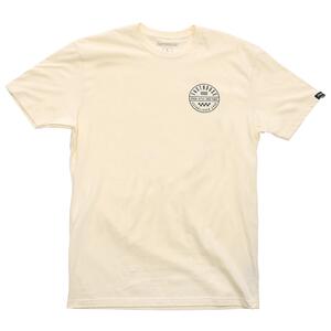 Statement SS Tee 11 Thumbnail