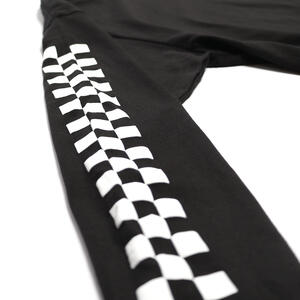 Statement Long Sleeve Tee 5 Thumbnail