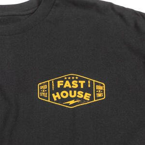 Station SS Tee 8 Thumbnail