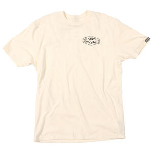 Station SS Tee 3 Thumbnail