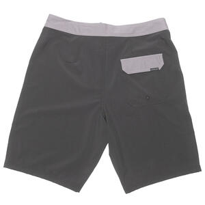 Stealth 21" Boardshort 2 Thumbnail