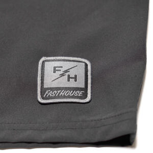 Stealth 21" Boardshort 6 Thumbnail