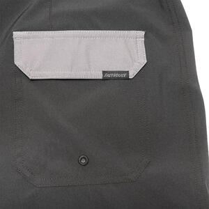 Stealth 21" Boardshort 5 Thumbnail