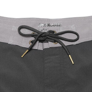 Stealth 21" Boardshort 3 Thumbnail