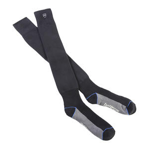 Grindhouse Stealth Moto Socks 3 Thumbnail