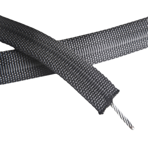 Steelcore Security Strap (4.5 ft) 8 Thumbnail